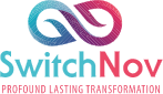 Switchnov Logo